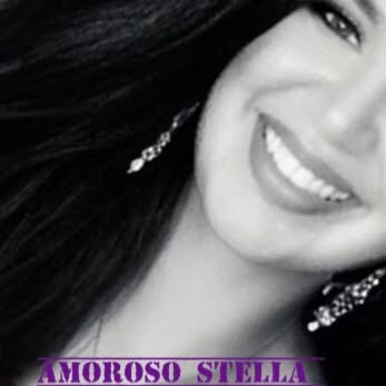 Amoroso Stella